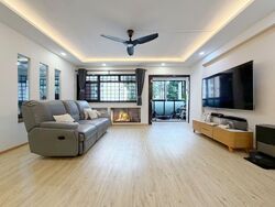 Blk 265 Toh Guan View (Jurong East), HDB 5 Rooms #561491031